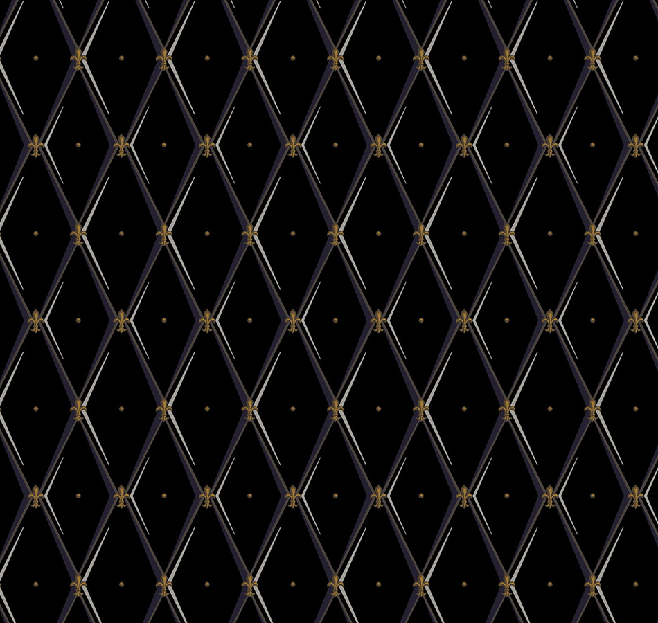 Обои Loymina Tondo Td3 011